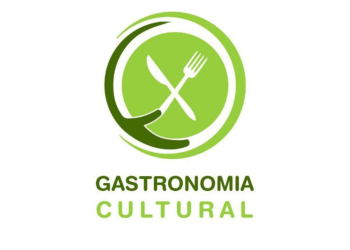 Gastronomia Cultural