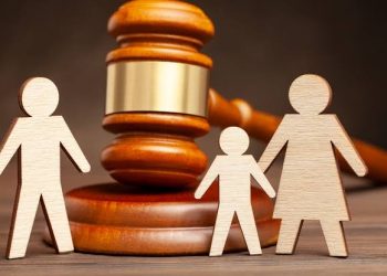 Quando a ficção inspira a realidade: o impacto social de uma cena de novela na busca por pensão alimentícia na Baixada Fluminense