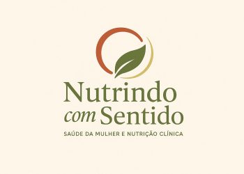 Anemia: a vilã silenciosa por trás da infertilidade e do baixo peso em bebês