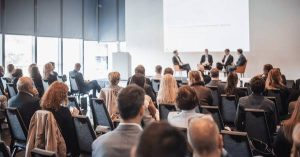 Na conferência municipal serão eleitos os delgados para a conferência Estadual 