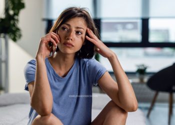 Descobri uma doença sem cura: o que fazer após o diagnóstico?