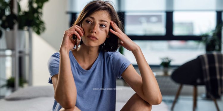 Descobri uma doença sem cura: o que fazer após o diagnóstico?