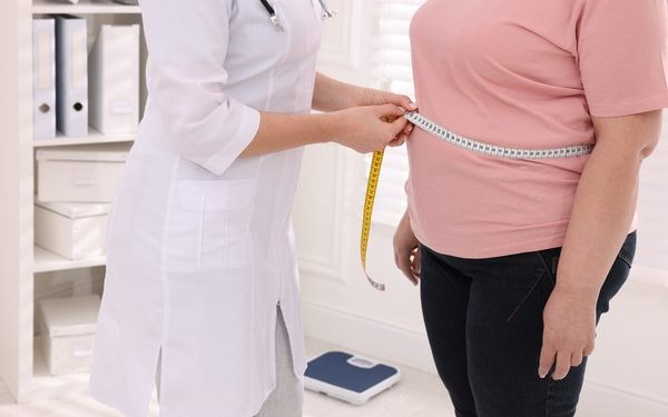 Efeito sanfona: entenda como o ciclo de perder e ganhar peso prejudica a saúde e como sair dele com ajuda médica