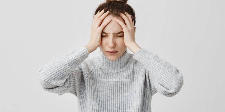 Estresse pode causar ou piorar uma doença autoimune?