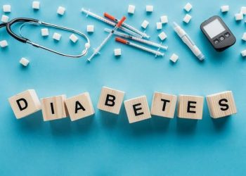 Aumento do diabetes piora a visão do brasileiro