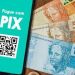 Pix Automático começa a funcionar no dia 16 de junho