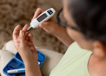 Sinais silenciosos do diabetes: como identificar e quando buscar ajuda