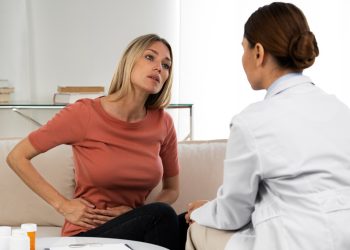 Julho Amarelo alerta para os sinais das hepatites virais