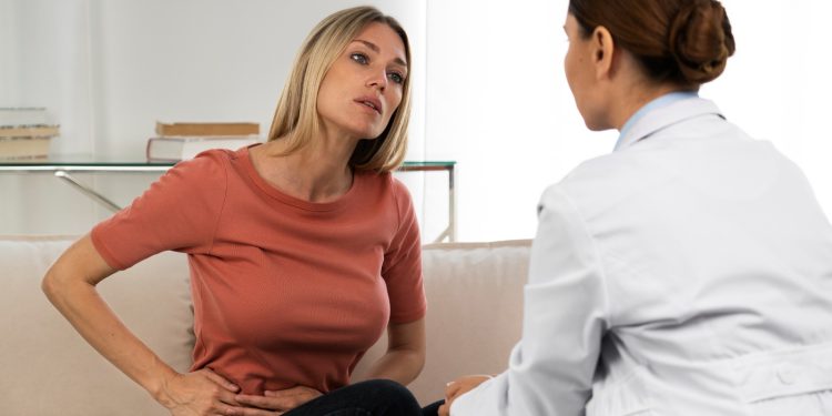 Julho Amarelo alerta para os sinais das hepatites virais