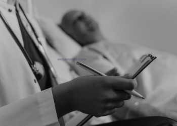 Câncer colorretal: o 3º mais comum no Brasil!