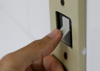 Gratuidade na energia começa a valer para 60 milhões de brasileiros