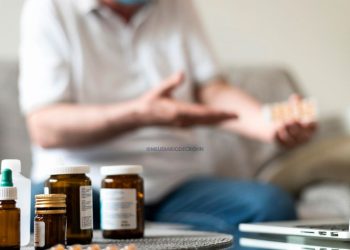 Remédios de graça no SUS!