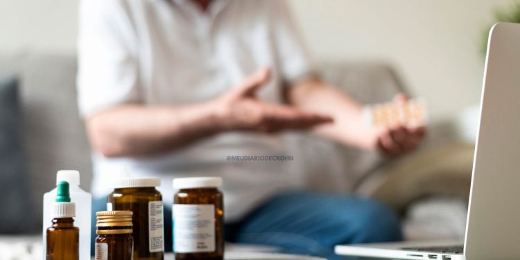 Remédios de graça no SUS!