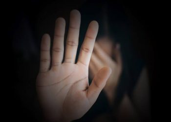 Lei Maria da Penha completa 19 anos: uma luta contínua pela vida das mulheres