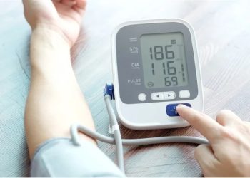 Pressão tá alta no frio? Saiba os cuidados essenciais neste inverno