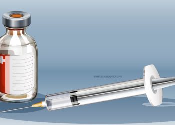 Medicamentos biológicos podem perder o efeito com o tempo?