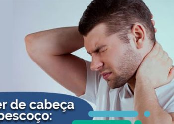 Mortes por câncer de cabeça e pescoço devem disparar, mas diagnóstico precoce pode salvar até 90% dos casos