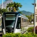 VLT Carioca terá operação especial no feriado de 7 de Setembro