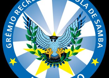 Arranco do Engenho de Dentro:“A Gargalhada é o Xamego da Vida