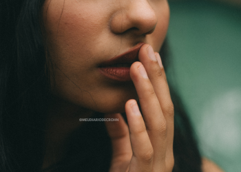 Você sabia que imunossuprimidos têm mais chances de desenvolver Herpes?