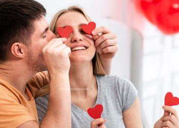 Vida sexual na Doença Inflamatória Intestinal: