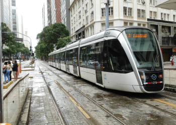 Mondial de la Bière: VLT Carioca terá operação especial na sexta (12) e sábado (13)