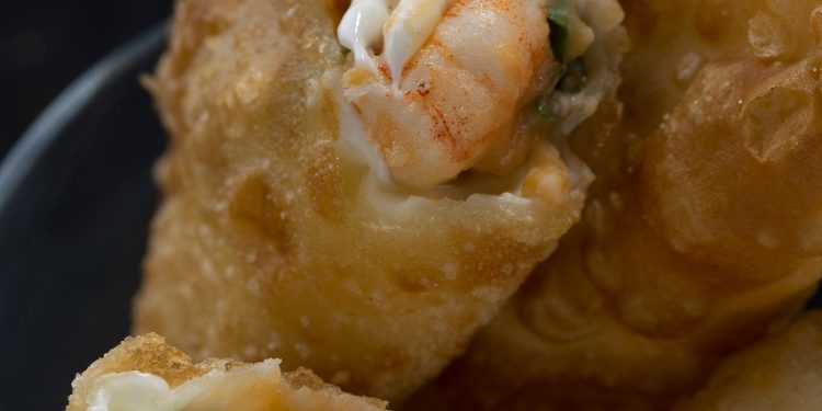 Promoção “Vale Tudo” no Bar da Peixaria Divina Providência*