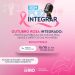 Outubro Rosa Integrado