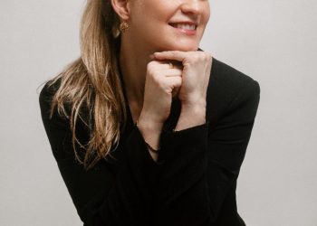 Fundadora da NextStep promove curso dedicado às mulheres