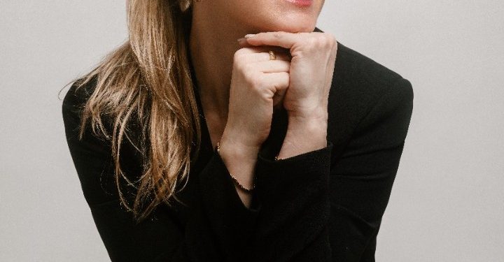 Fundadora da NextStep promove curso dedicado às mulheres