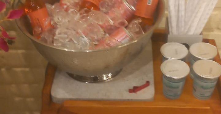 Mulheres são todas as cores : Celebrando o Outubro Rosa