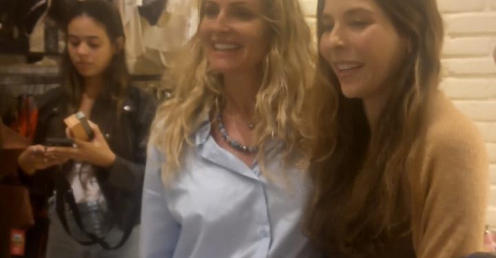 Mulheres são todas as cores : Celebrando o Outubro Rosa