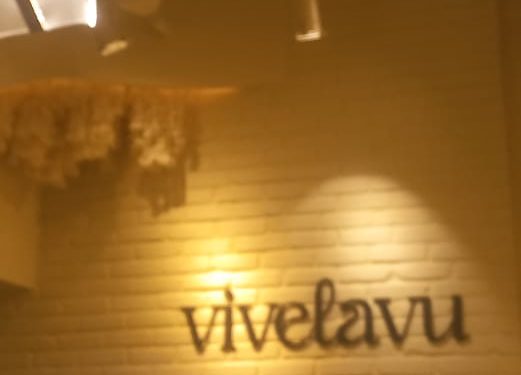 Mulheres são todas as cores : Celebrando o Outubro Rosa