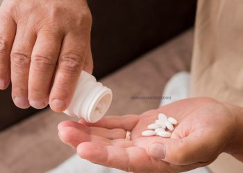 O que ninguém te conta sobre o uso de corticoides!