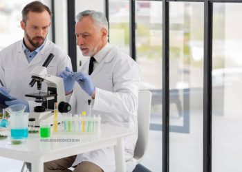 Diferença entre cura e remissão nas Doenças Inflamatórias Intestinais!