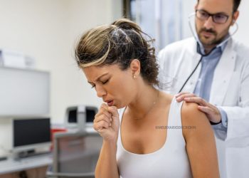 Tuberculose: um alerta importante para quem tem imunidade baixa!