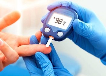 Dia Mundial do Diabetes será celebrado com 5 mil exames gratuitos para a população em São Paulo