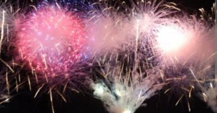 Prefeitura do Rio apresenta o Planejamento Operacional para o Réveillon 2026