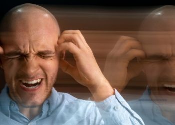 Doença invisível: A parte da DII que ninguém vê