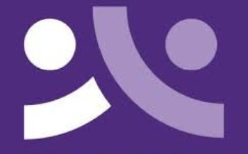 SECRETARIA DA MULHER