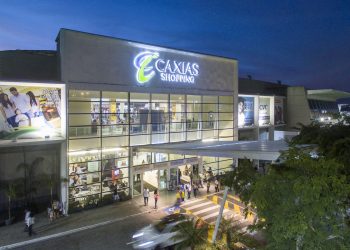 Caxias Shopping celebra o Mês da Mulher e fortalece o empreendedorismo feminino
