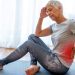 Pilates ganha destaque no combate à dor lombar crônica