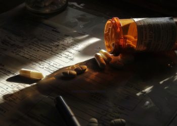 Retocolite Ulcerativa: uma doença com séculos de história!