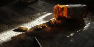 Retocolite Ulcerativa: uma doença com séculos de história!