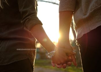 O impacto das doenças crônicas nos relacionamentos!