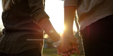 O impacto das doenças crônicas nos relacionamentos!