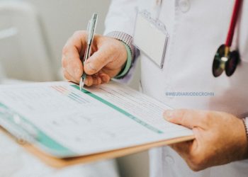 Remissão clínica x remissão endoscópica: por que essa diferença importa?