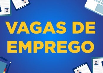 Supermercados Mundial abre 115 vagas no Rio e em Niterói