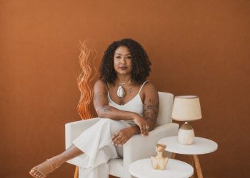 Cuidados com a pele no outono: seis produtos indispensáveis para hidratar e preservar a textura natural