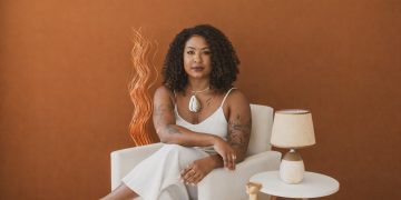 Cuidados com a pele no outono: seis produtos indispensáveis para hidratar e preservar a textura natural